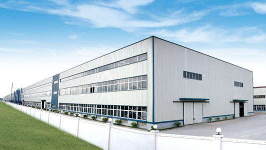 事实胜于雄辩，服务创造价值