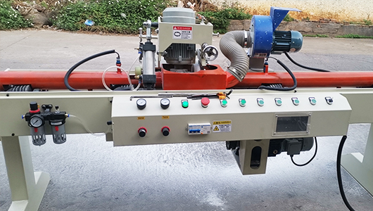 事实胜于雄辩，服务创造价值