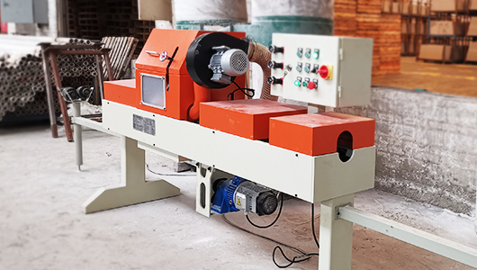 事实胜于雄辩，服务创造价值