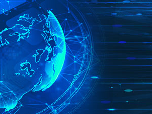 自动型磨棒机产品介绍