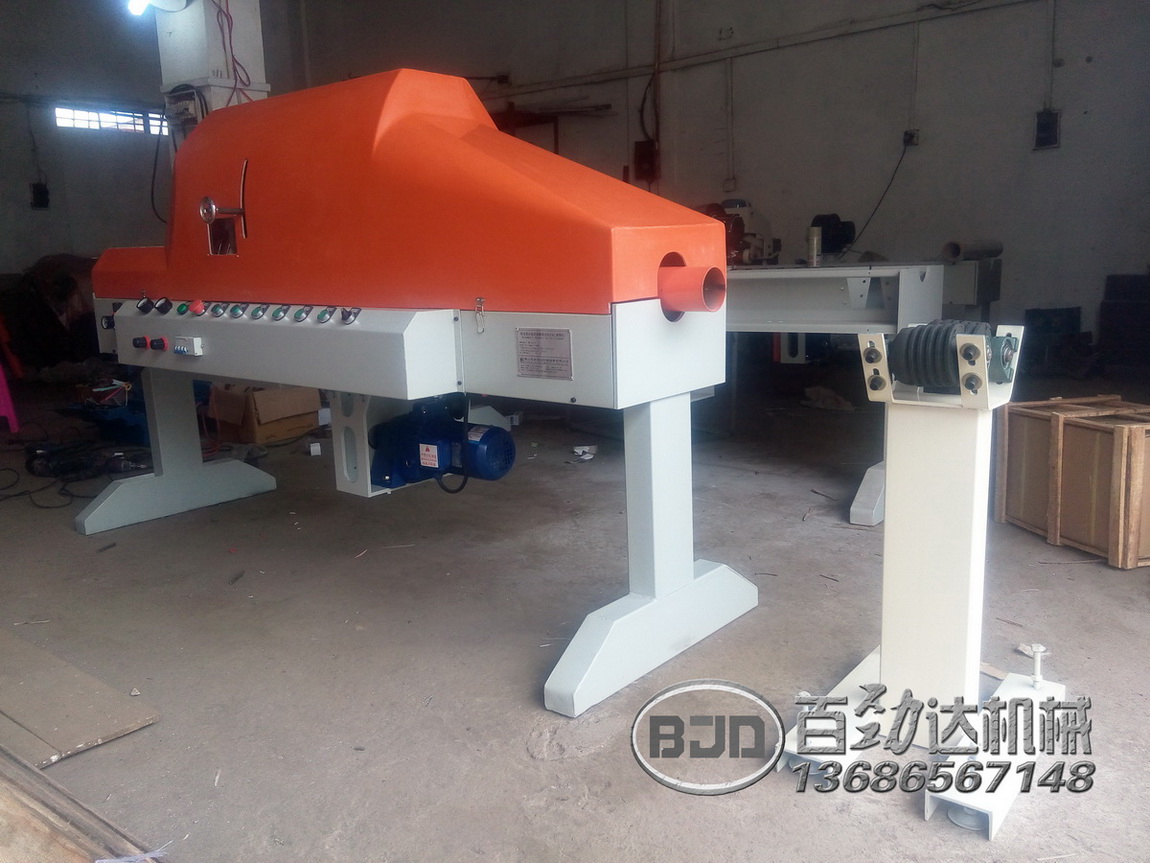 1652952665135147.jpg 20160821090101_54483.jpg