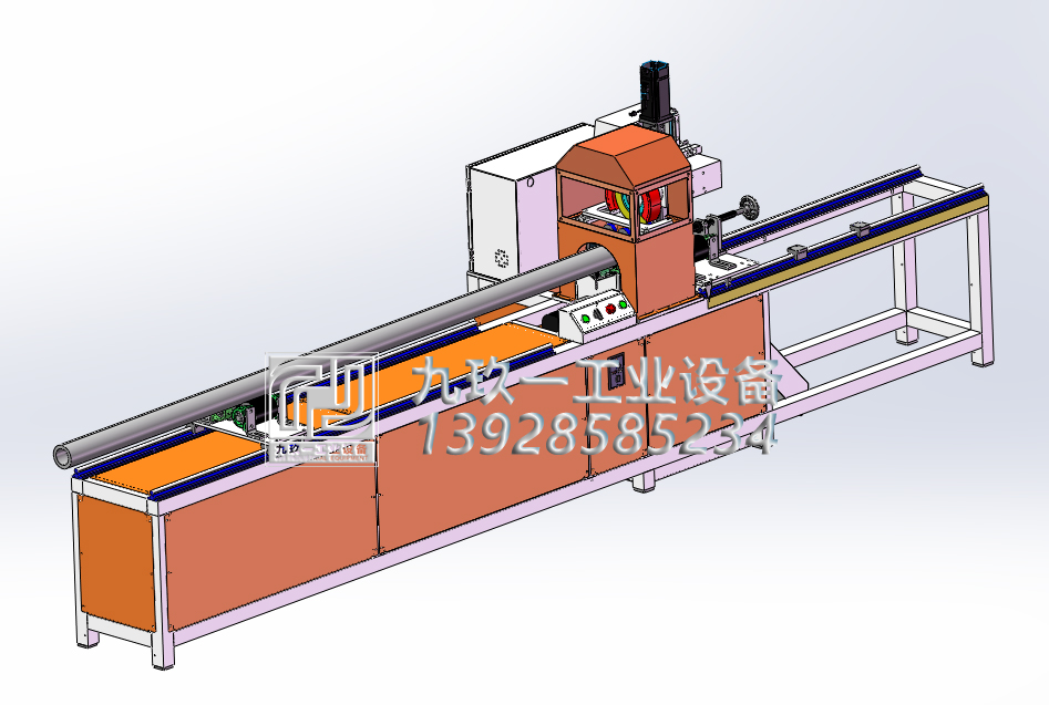 1656907488714004.jpg 图片1.jpg