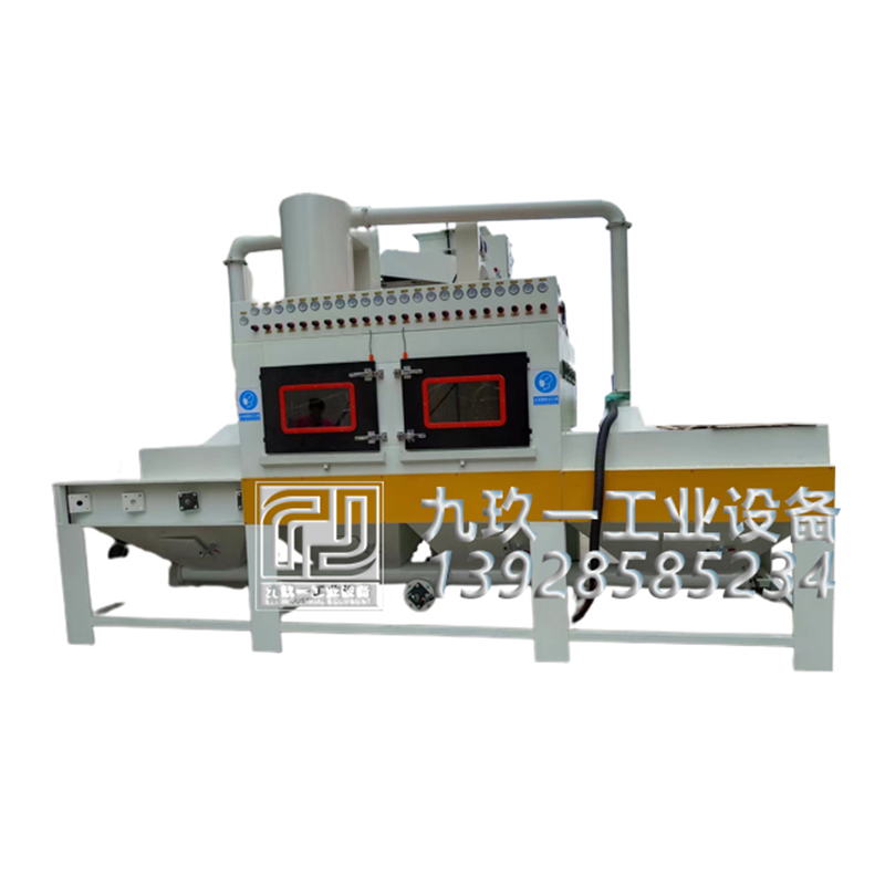 1657024545893944.jpg 图片2.jpg