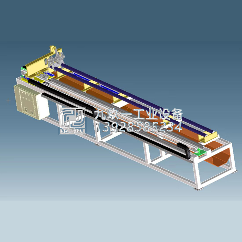 1657024582295527.jpg 图片13.jpg