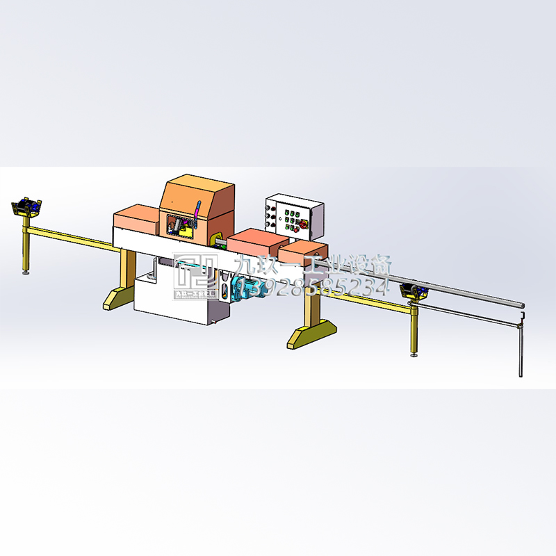 1657087936639498.jpg 图片8.jpg