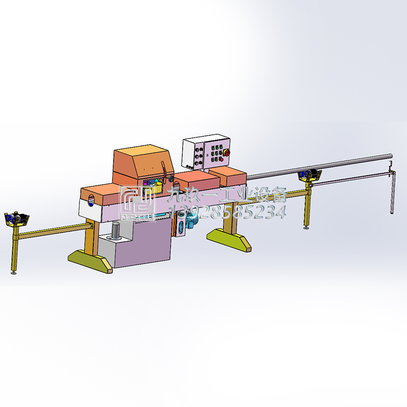 1657087943890691.jpg 图片9.jpg